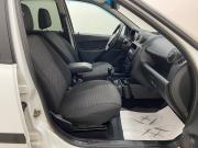 Lada (ВАЗ) Granta I Энгельс  - изображение 70