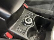 Nissan X-Trail III Новосибирск  - изображение 37