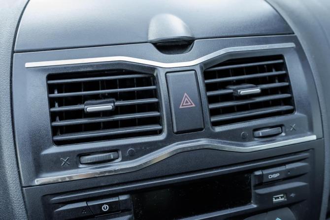 Lada (ВАЗ) Granta I Рестайлинг с пробегом 2019 года, цена 663 000 рублей, 73760 км, хэтчбек, Автокод Объявления