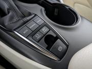 Toyota Camry VIII (XV70) Рестайлинг Москва  - изображение 43