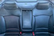 Hyundai Sonata VI (YF) Красноярск  - изображение 48