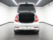 Hyundai Solaris I Рестайлинг Тверь  - изображение 27