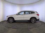 BMW X1 II (F48) Рестайлинг Москва  - изображение 38