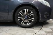 Ford Focus III Крым  - изображение 48