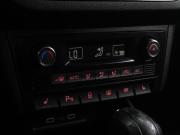 Volkswagen Polo VI Тюмень  - изображение 42