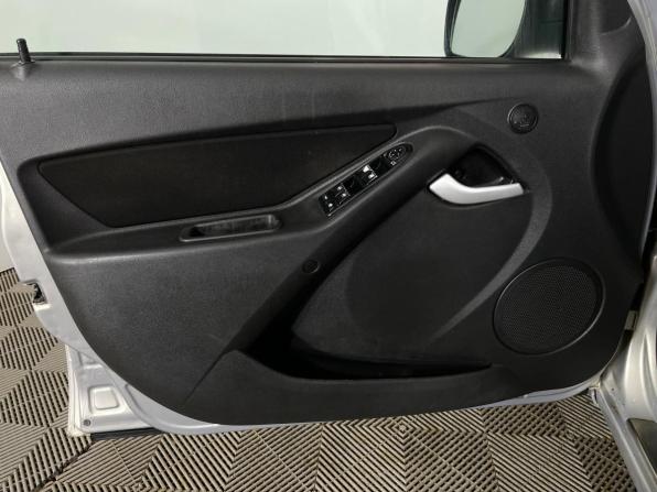 Datsun on-DO I с пробегом 2015 года, цена 185 000 рублей, 288246 км, седан, Автокод Объявления