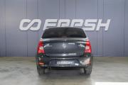 Renault Logan I Рестайлинг Ульяновск  - изображение 19