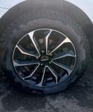Volkswagen Polo V Альметьевск  - изображение 12