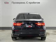 Omoda S5 Тюмень  - изображение 43
