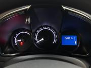 Lada (ВАЗ) XRAY I Санкт-Петербург  - изображение 27