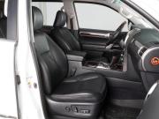 Lexus GX II Рестайлинг Минеральные Воды  - изображение 35