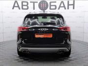Infiniti QX50 II Екатеринбург  - изображение 35