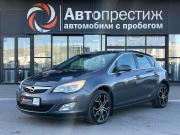 Opel Astra J Волгоград  - изображение 25
