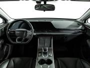 Omoda C5 I Санкт-Петербург  - изображение 34