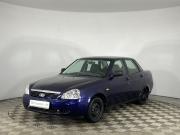 Lada (ВАЗ) Priora I Воронеж  - изображение 21