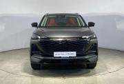 Changan CS55 Plus II Саранск  - изображение 35