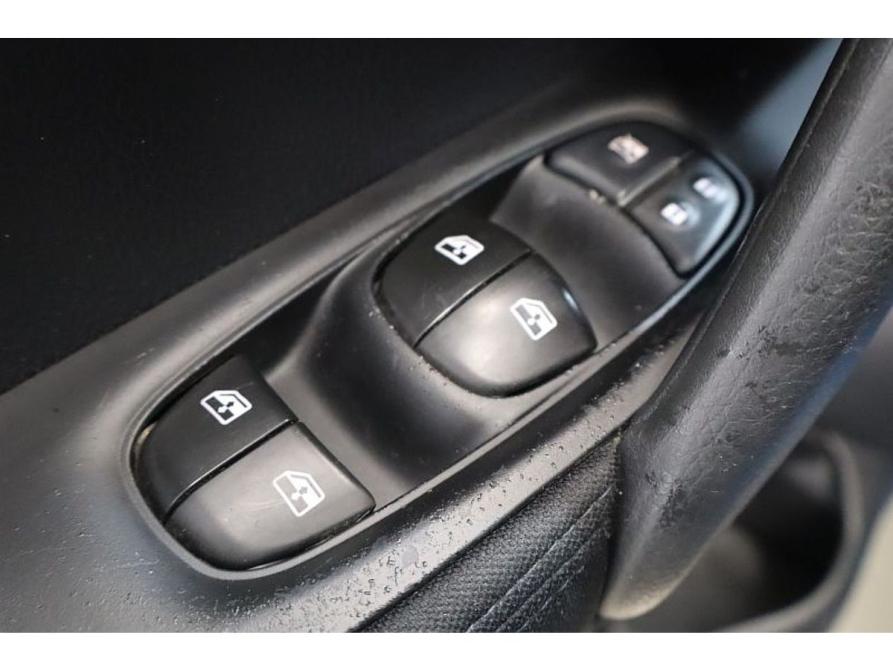 Nissan Qashqai II Рестайлинг Коломна  - изображение 15