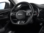 Haval F7 I Санкт-Петербург  - изображение 39