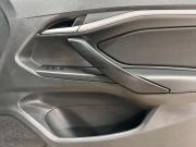 Lada (ВАЗ) Vesta I Набережные Челны  - изображение 45