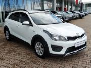 Kia Rio IV Екатеринбург  - изображение 32