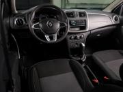 Renault Logan II Рестайлинг Воронеж  - изображение 22