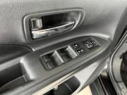 Mitsubishi Outlander III Москва  - изображение 37