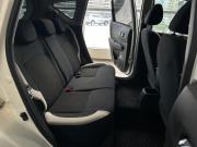 Nissan Note II Рестайлинг Санкт-Петербург  - изображение 55