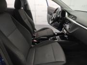 Kia Rio IV Рестайлинг Екатеринбург  - изображение 49