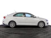 Skoda Rapid II Москва  - изображение 28