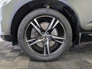 Volvo XC60 II Москва  - изображение 43