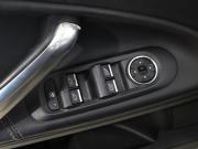Ford Mondeo IV Рестайлинг Ростов-на-Дону  - изображение 37