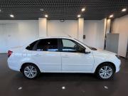 Lada (ВАЗ) Granta I Рестайлинг Чебоксары  - изображение 33