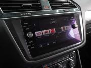 Volkswagen Tiguan II Воронеж  - изображение 37