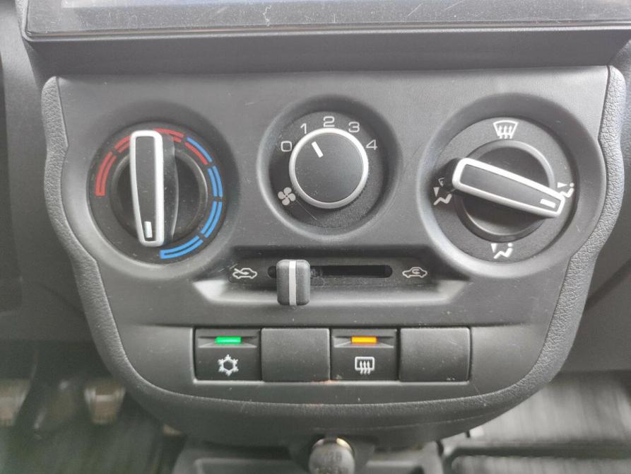 Lada (ВАЗ) Granta I Рестайлинг Санкт-Петербург  - изображение 18