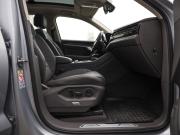 Volkswagen Touareg III Санкт-Петербург  - изображение 66