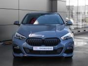 BMW 2 серии F44 Москва  - изображение 28