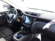 Nissan Qashqai II Москва  - изображение 34