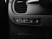 Kia Rio IV Подольск  - изображение 47
