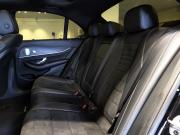 Mercedes-Benz E-Класс V (W213 S213 C238) Казань  - изображение 37