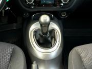 Nissan Juke I Москва  - изображение 39