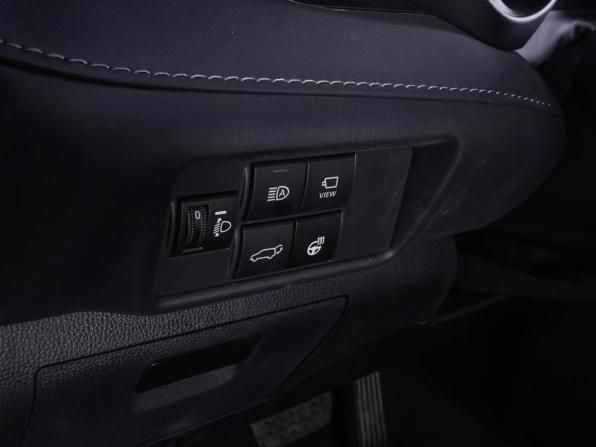Toyota Highlander IV (XU70) с пробегом 2026 года, цена 5 699 000 рублей, 24 км, внедорожник, Автокод Объявления