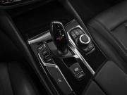 BMW 5 серии VII (G30/G31/G38) Ставрополь  - изображение 35