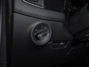 Skoda Kodiaq I Москва  - изображение 49