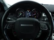 Land Rover Range Rover Evoque I Рестайлинг Санкт-Петербург  - изображение 44