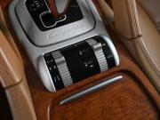 Porsche Cayenne I (955) Ростов-на-Дону  - изображение 37