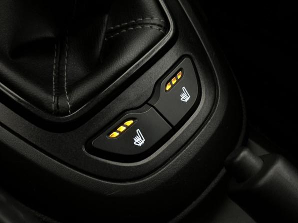 Lada (ВАЗ) Vesta I с пробегом 2018 года, цена 899 999 рублей, 50000 км, седан, Автокод Объявления