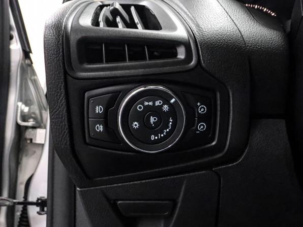 Ford Focus III с пробегом 2012 года, цена 999 000 рублей, 104704 км, седан, Автокод Объявления