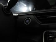 Kia Seltos I Рестайлинг Санкт-Петербург  - изображение 44