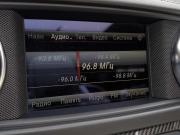 Mercedes-Benz SL-Класс AMG III (R231) Москва  - изображение 54