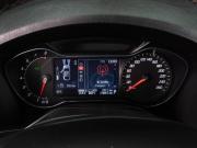 Ford S-MAX I Рестайлинг Тюмень  - изображение 30